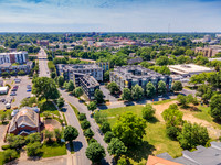 810-e-7th-drn-0287