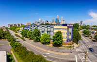 810-e-7th-drn-0295