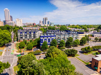 810-e-7th-drn-0291