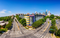 810-e-7th-drn-0296
