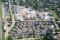 the-beverly-air-0009