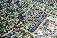 the-beverly-air-0022