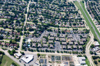 the-beverly-air-0026