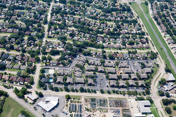 the-beverly-air-0026