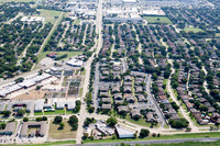 the-beverly-air-0045