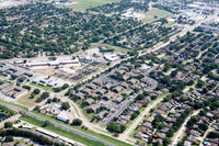 the-beverly-air-0049