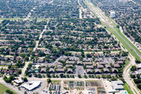 the-beverly-air-0070
