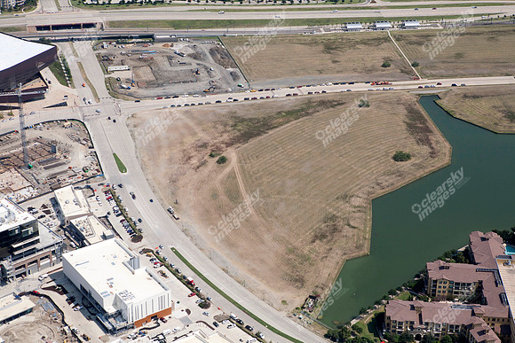 northshore-air-0232