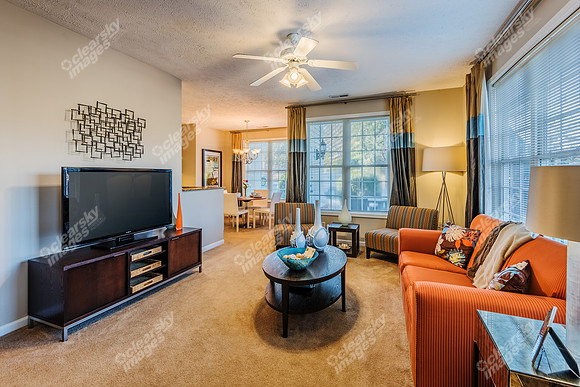 111-grande-oaks-int-9367