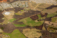 union-poplin-land-site-31