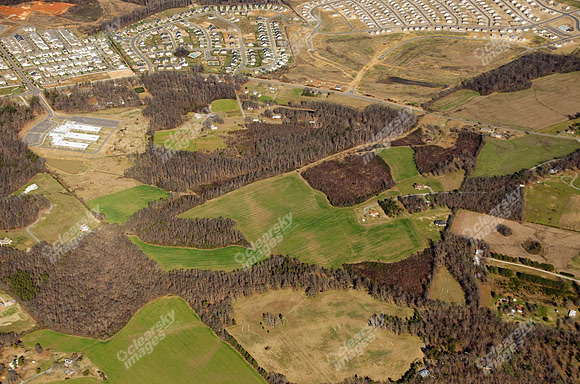 union-poplin-land-site-31