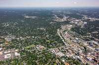 st-marys-square-air-7729