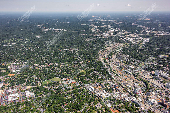 st-marys-square-air-7729