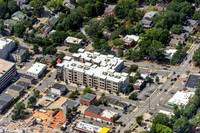 st-marys-square-air-7739