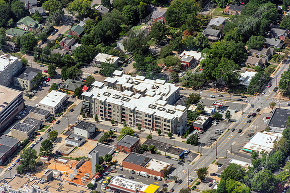 st-marys-square-air-7739