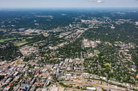 st-marys-square-air-7736