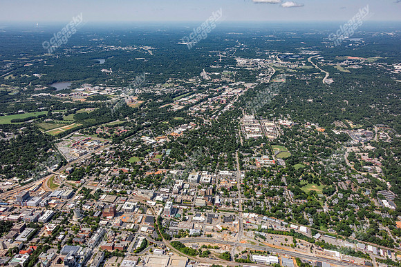 st-marys-square-air-7736
