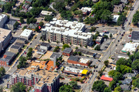 st-marys-square-air-7737