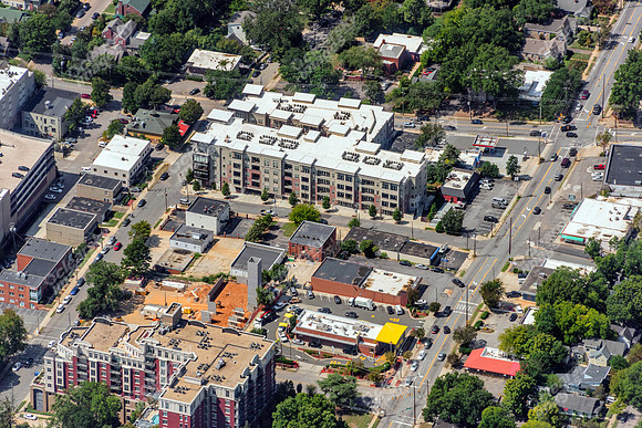 st-marys-square-air-7737