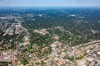 st-marys-square-air-7734