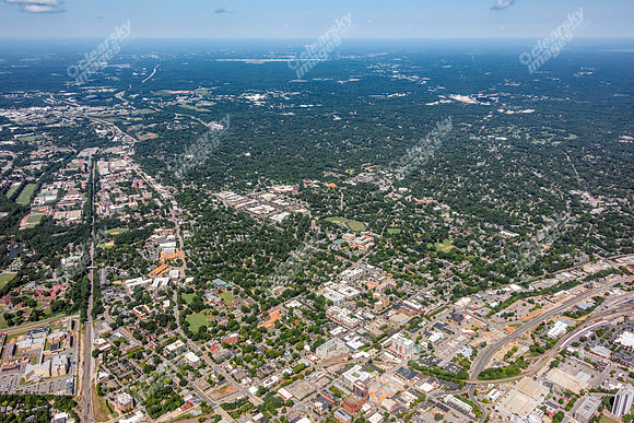 st-marys-square-air-7734