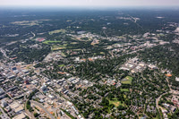 st-marys-square-air-7741