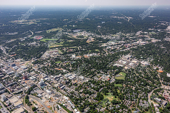 st-marys-square-air-7741