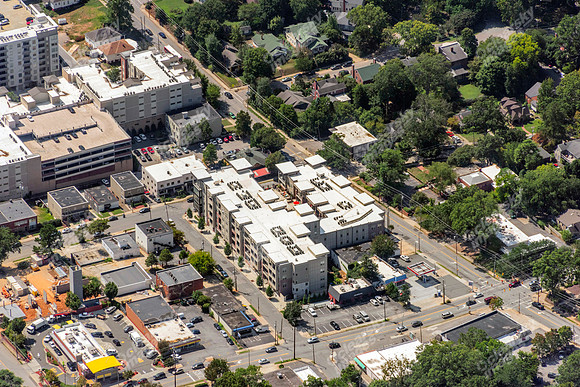 st-marys-square-air-7743
