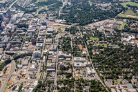 st-marys-square-air-7746