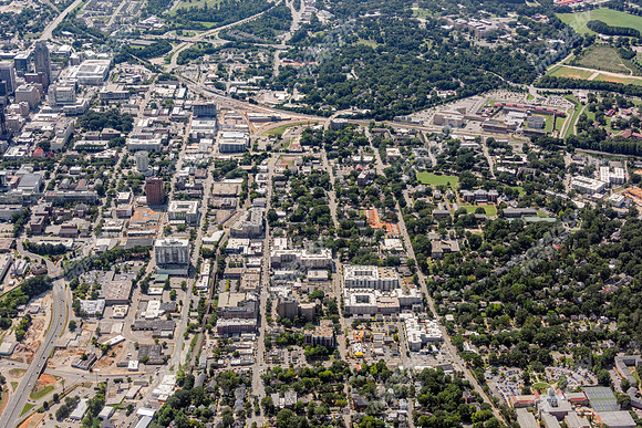 st-marys-square-air-7746