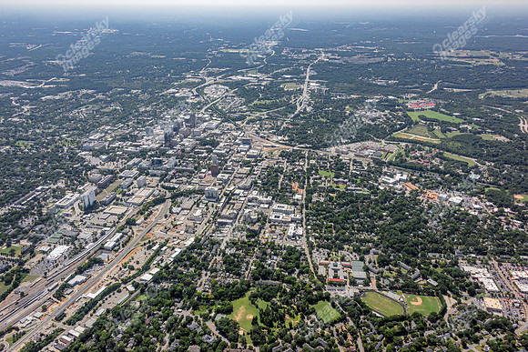st-marys-square-air-7748
