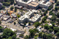 st-marys-square-air-7749