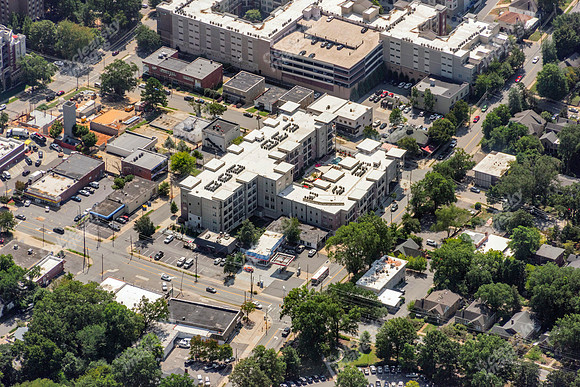 st-marys-square-air-7749