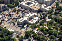 st-marys-square-air-7750