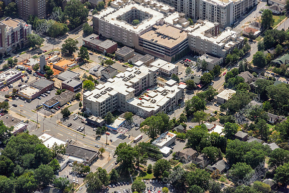 st-marys-square-air-7750