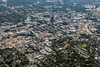 st-marys-square-air-7752