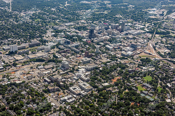 st-marys-square-air-7752