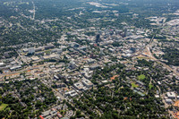 st-marys-square-air-7753