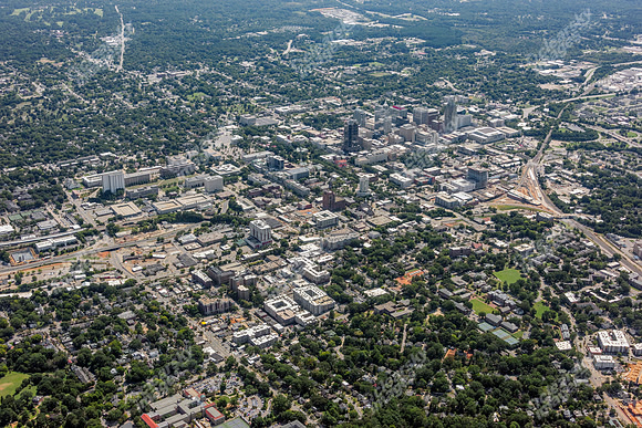 st-marys-square-air-7753