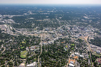 st-marys-square-air-7755