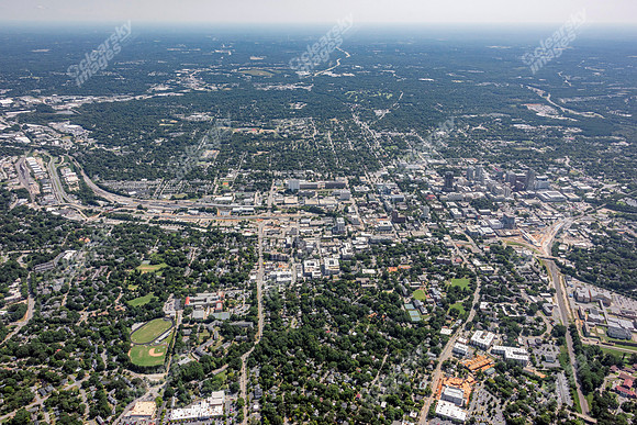 st-marys-square-air-7755