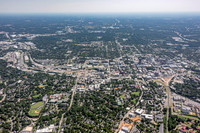 st-marys-square-air-7757