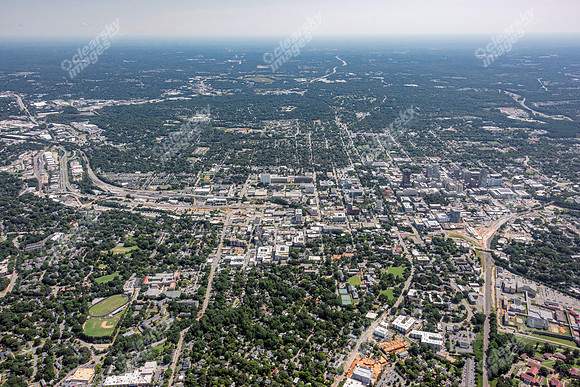 st-marys-square-air-7757