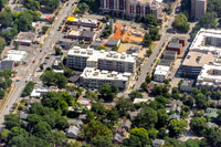 st-marys-square-air-7758