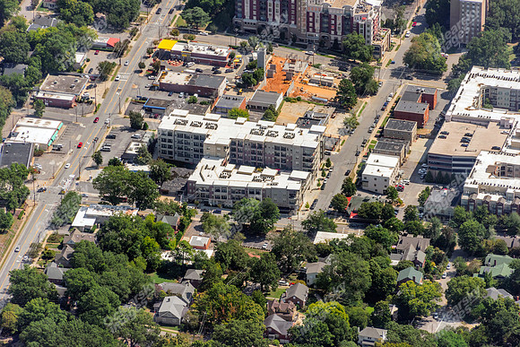 st-marys-square-air-7758