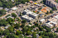 st-marys-square-air-7761