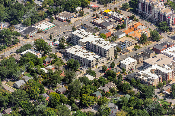 st-marys-square-air-7761