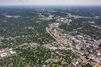 st-marys-square-air-7763