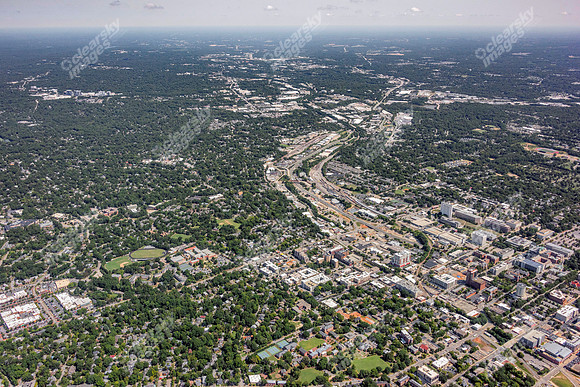 st-marys-square-air-7763