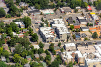 st-marys-square-air-7766